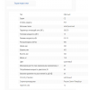 Тепловентилятор КЭВ-18С40Е Тепловентилятор КЭВ-18С40Е