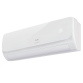 Ballu Eco Pro Dc-Inverter 