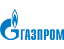 Газпром