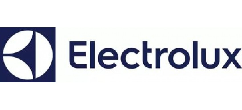 Напольно-потолочные сплит системы Electrolux с инверторным управлением в Москве