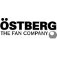 Ostberg вентиляторы