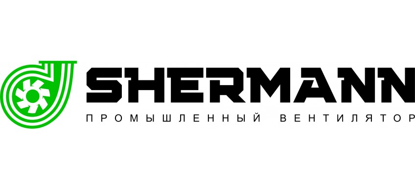 Shermann в Москве